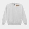 Heavy Blend™ Adult Crewneck Sweatshirt Thumbnail