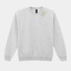 Heavy Blend™ Adult Crewneck Sweatshirt Thumbnail