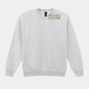 Heavy Blend™ Adult Crewneck Sweatshirt Thumbnail