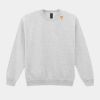 Heavy Blend™ Adult Crewneck Sweatshirt Thumbnail