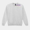 Heavy Blend™ Adult Crewneck Sweatshirt Thumbnail