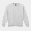 Heavy Blend™ Adult Crewneck Sweatshirt Thumbnail