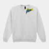 Heavy Blend™ Adult Crewneck Sweatshirt Thumbnail