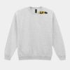 Heavy Blend™ Adult Crewneck Sweatshirt Thumbnail
