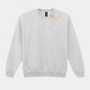 Heavy Blend™ Adult Crewneck Sweatshirt Thumbnail