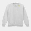 Heavy Blend™ Adult Crewneck Sweatshirt Thumbnail