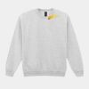 Heavy Blend™ Adult Crewneck Sweatshirt Thumbnail