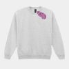 Heavy Blend™ Adult Crewneck Sweatshirt Thumbnail