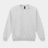 Heavy Blend™ Adult Crewneck Sweatshirt Thumbnail