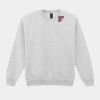Heavy Blend™ Adult Crewneck Sweatshirt Thumbnail
