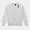 Heavy Blend™ Adult Crewneck Sweatshirt Thumbnail