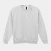 Heavy Blend™ Adult Crewneck Sweatshirt Thumbnail