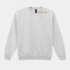 Heavy Blend™ Adult Crewneck Sweatshirt Thumbnail