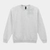 Heavy Blend™ Adult Crewneck Sweatshirt Thumbnail