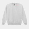 Heavy Blend™ Adult Crewneck Sweatshirt Thumbnail