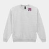 Heavy Blend™ Adult Crewneck Sweatshirt Thumbnail