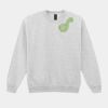 Heavy Blend™ Adult Crewneck Sweatshirt Thumbnail