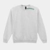 Heavy Blend™ Adult Crewneck Sweatshirt Thumbnail