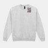 Heavy Blend™ Adult Crewneck Sweatshirt Thumbnail