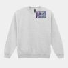 Heavy Blend™ Adult Crewneck Sweatshirt Thumbnail