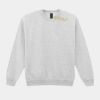 Heavy Blend™ Adult Crewneck Sweatshirt Thumbnail