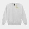 Heavy Blend™ Adult Crewneck Sweatshirt Thumbnail