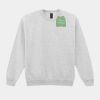 Heavy Blend™ Adult Crewneck Sweatshirt Thumbnail
