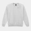 Heavy Blend™ Adult Crewneck Sweatshirt Thumbnail