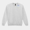 Heavy Blend™ Adult Crewneck Sweatshirt Thumbnail
