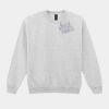 Heavy Blend™ Adult Crewneck Sweatshirt Thumbnail