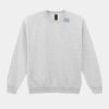 Heavy Blend™ Adult Crewneck Sweatshirt Thumbnail