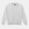 Heavy Blend™ Adult Crewneck Sweatshirt Thumbnail