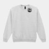 Heavy Blend™ Adult Crewneck Sweatshirt Thumbnail