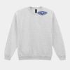 Heavy Blend™ Adult Crewneck Sweatshirt Thumbnail