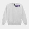 Heavy Blend™ Adult Crewneck Sweatshirt Thumbnail