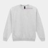 Heavy Blend™ Adult Crewneck Sweatshirt Thumbnail
