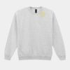 Heavy Blend™ Adult Crewneck Sweatshirt Thumbnail