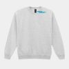 Heavy Blend™ Adult Crewneck Sweatshirt Thumbnail