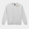 Heavy Blend™ Adult Crewneck Sweatshirt Thumbnail