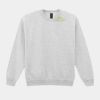 Heavy Blend™ Adult Crewneck Sweatshirt Thumbnail