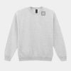 Heavy Blend™ Adult Crewneck Sweatshirt Thumbnail