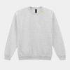 Heavy Blend™ Adult Crewneck Sweatshirt Thumbnail