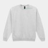 Heavy Blend™ Adult Crewneck Sweatshirt Thumbnail