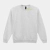 Heavy Blend™ Adult Crewneck Sweatshirt Thumbnail