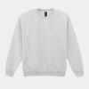 Heavy Blend™ Adult Crewneck Sweatshirt Thumbnail