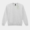 Heavy Blend™ Adult Crewneck Sweatshirt Thumbnail