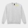 Heavy Blend™ Adult Crewneck Sweatshirt Thumbnail
