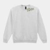 Heavy Blend™ Adult Crewneck Sweatshirt Thumbnail