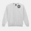 Heavy Blend™ Adult Crewneck Sweatshirt Thumbnail