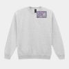 Heavy Blend™ Adult Crewneck Sweatshirt Thumbnail